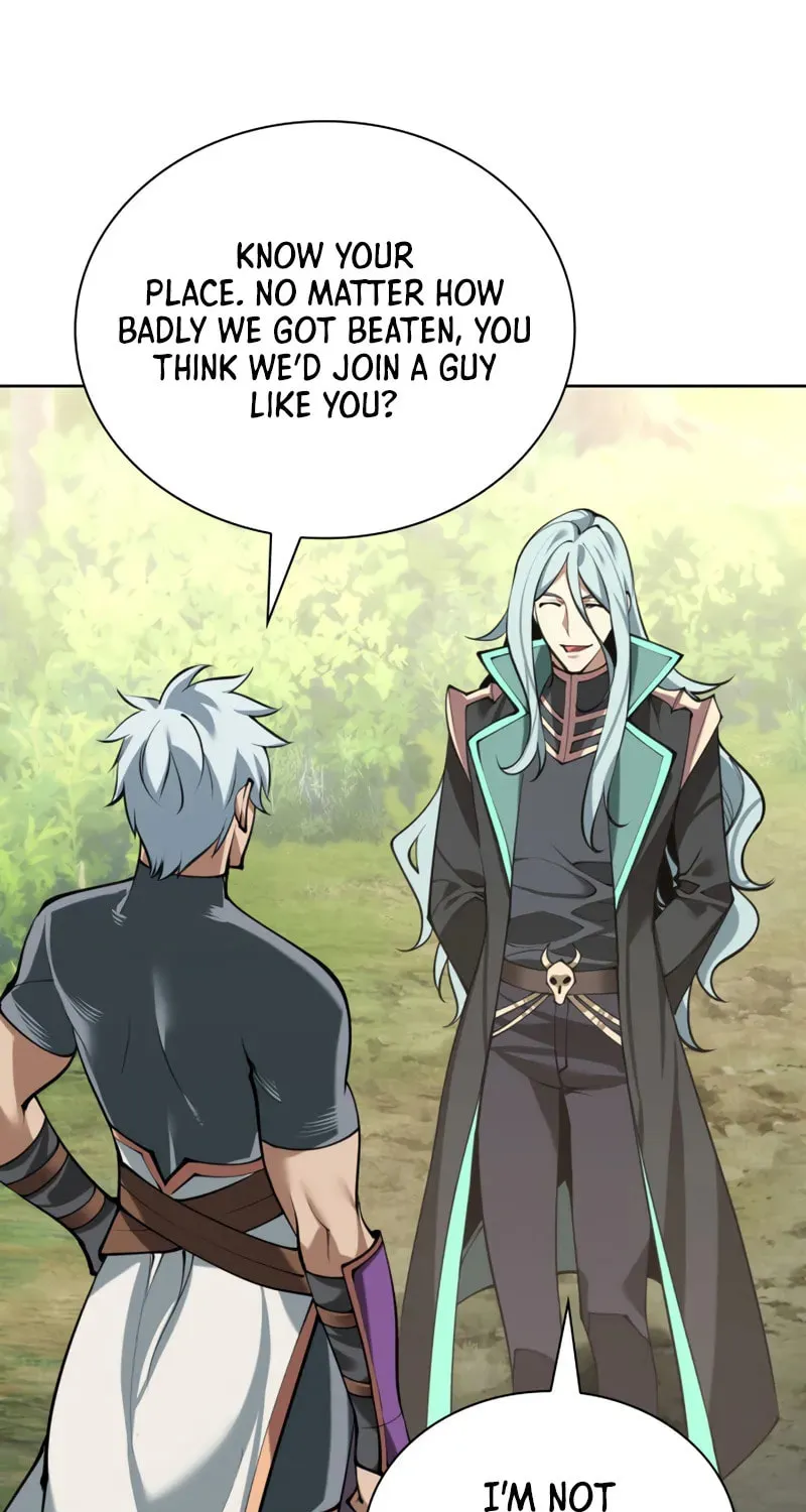 Overgeared Chapter 285 page 48 - 