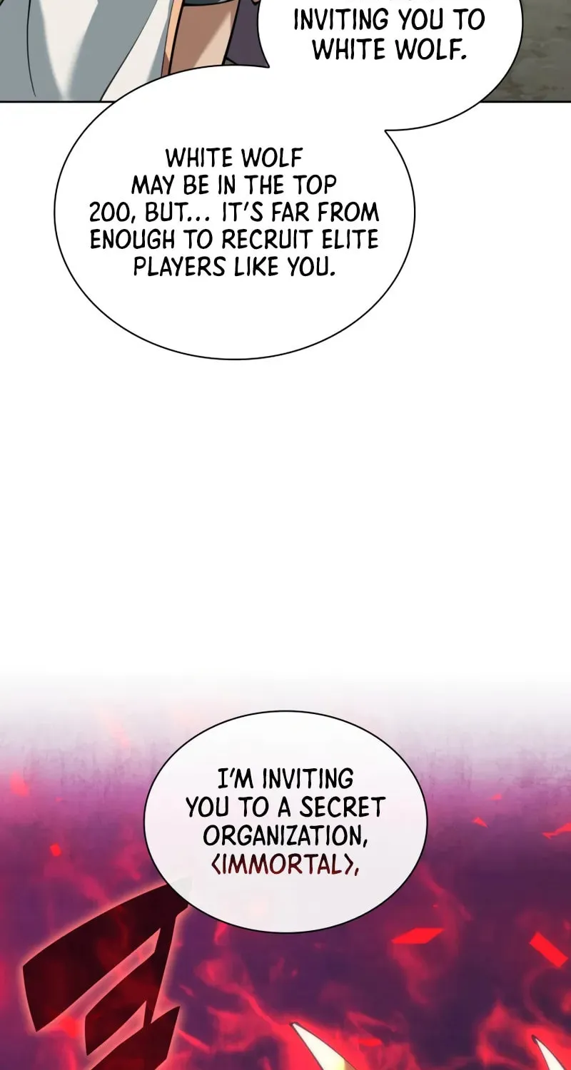 Overgeared Chapter 285 page 49 - 