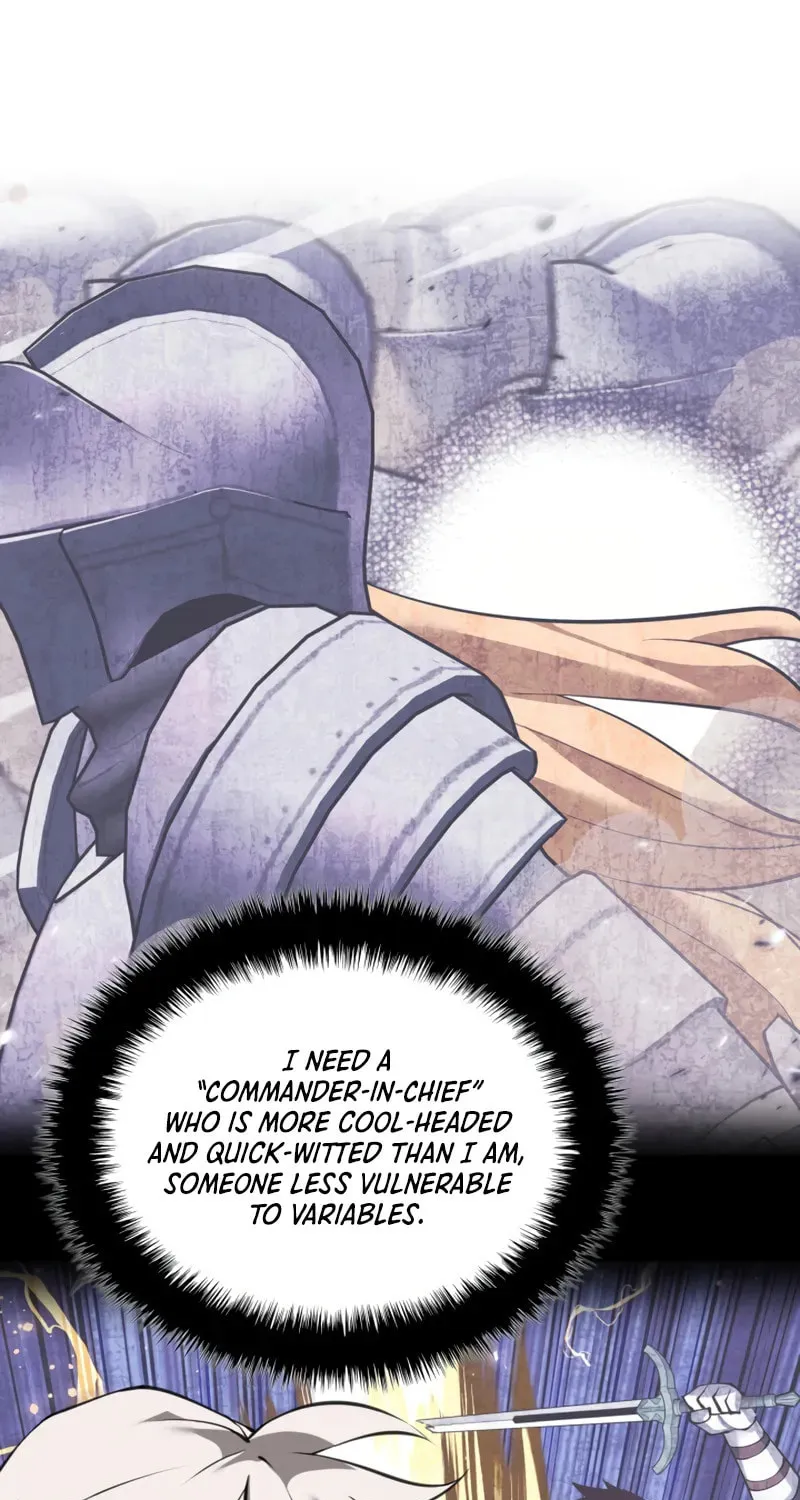 Overgeared Chapter 285 page 6 - 
