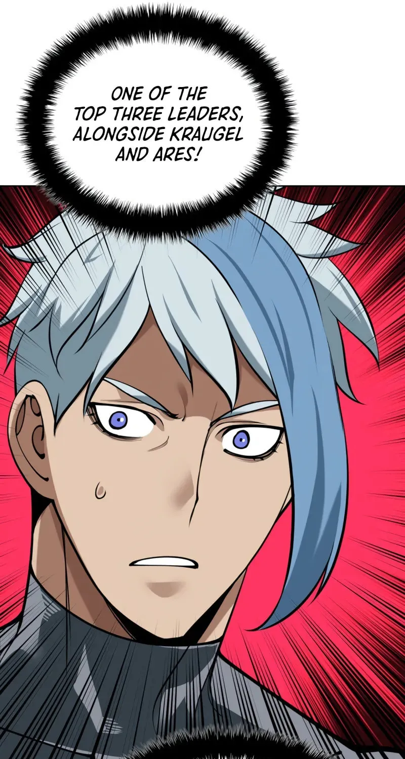 Overgeared Chapter 285 page 52 - 