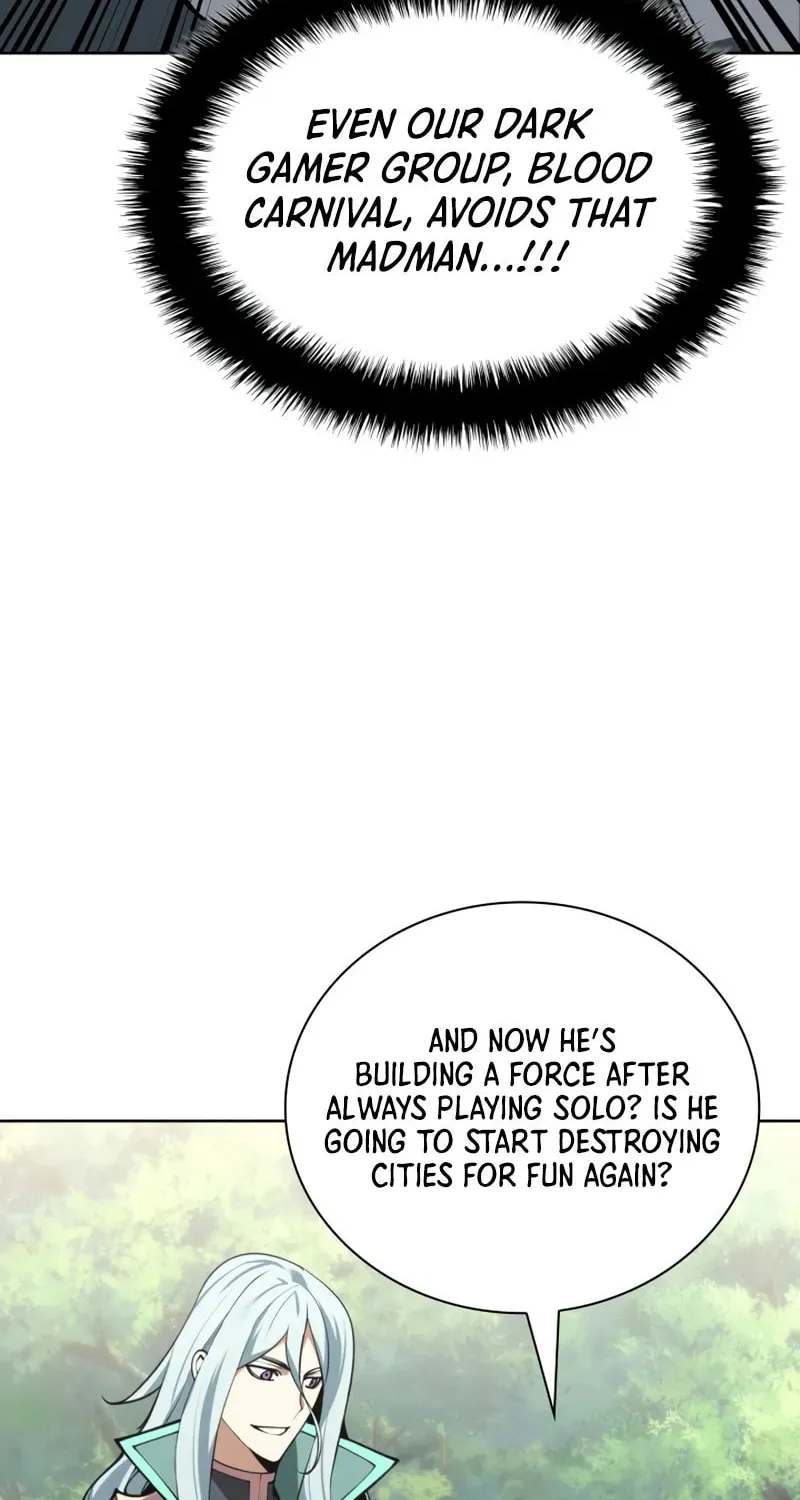 Overgeared Chapter 285 page 53 - 