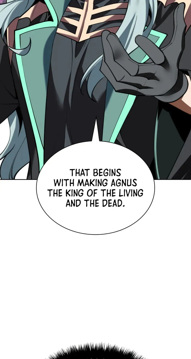 Overgeared Chapter 285 page 56 - 