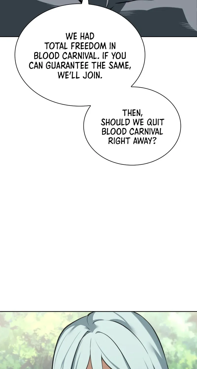 Overgeared Chapter 285 page 58 - 