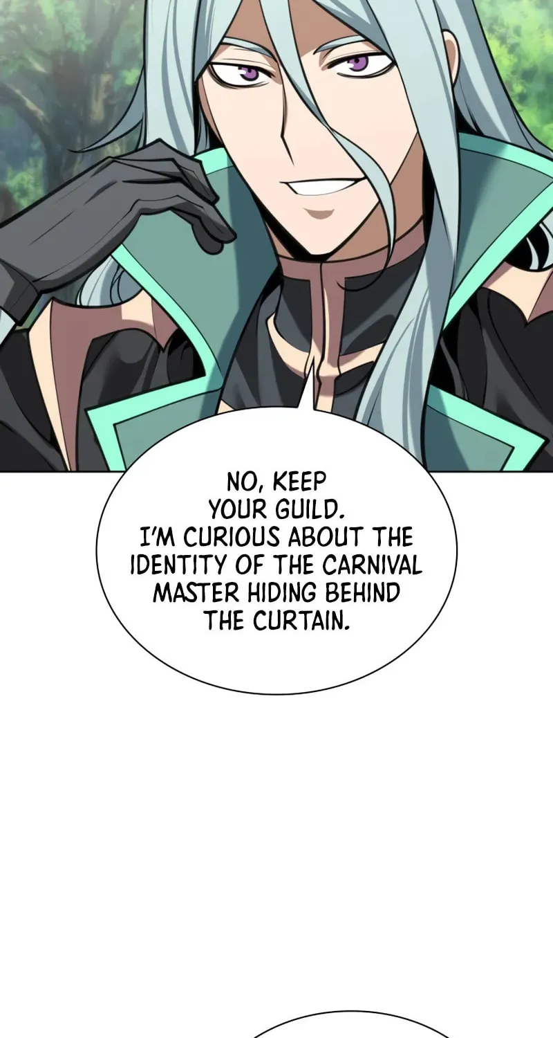 Overgeared Chapter 285 page 59 - 