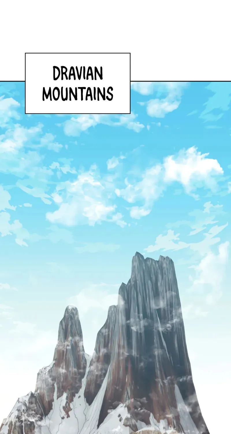 Overgeared Chapter 285 page 62 - 