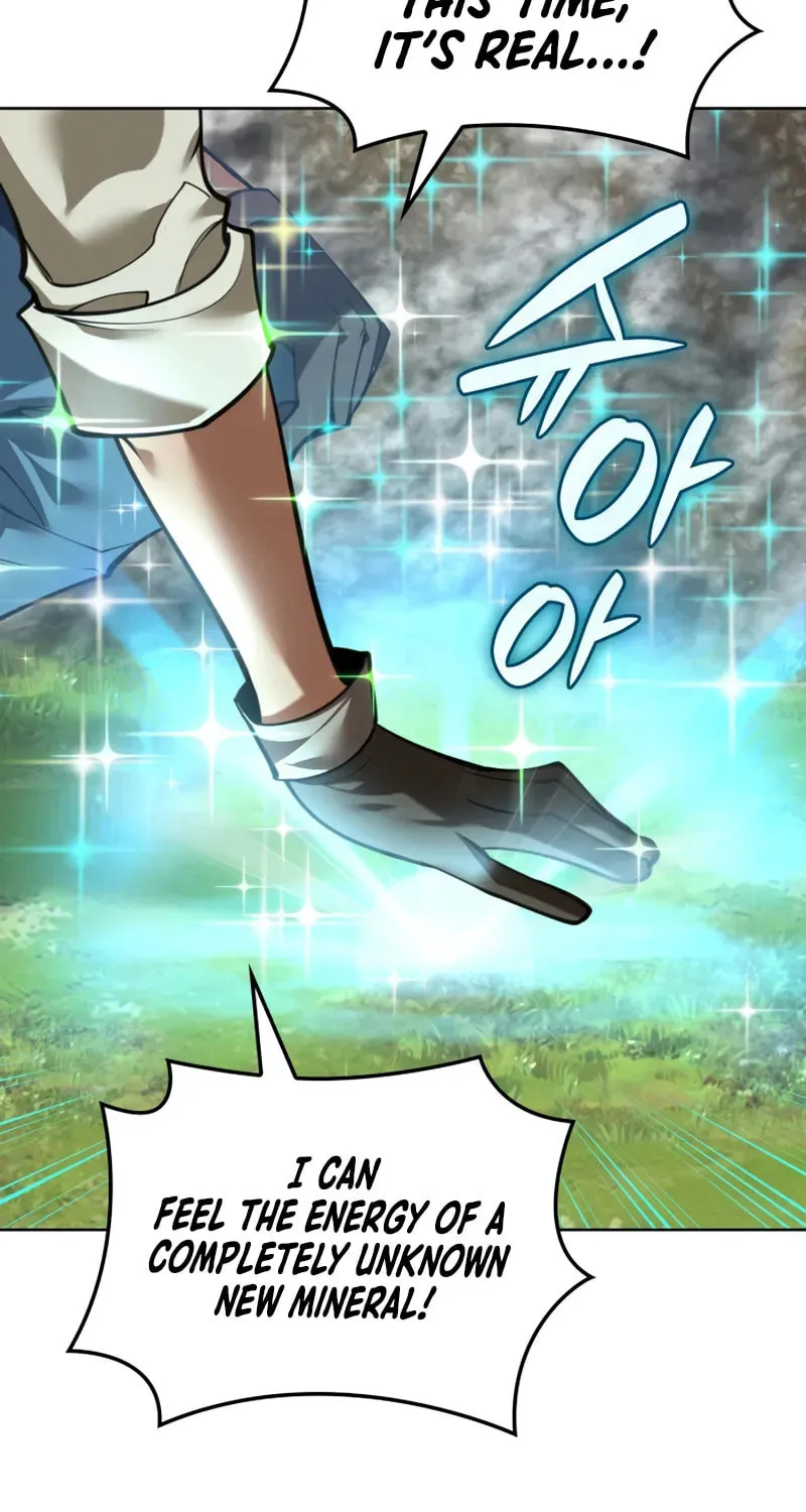 Overgeared Chapter 285 page 64 - 