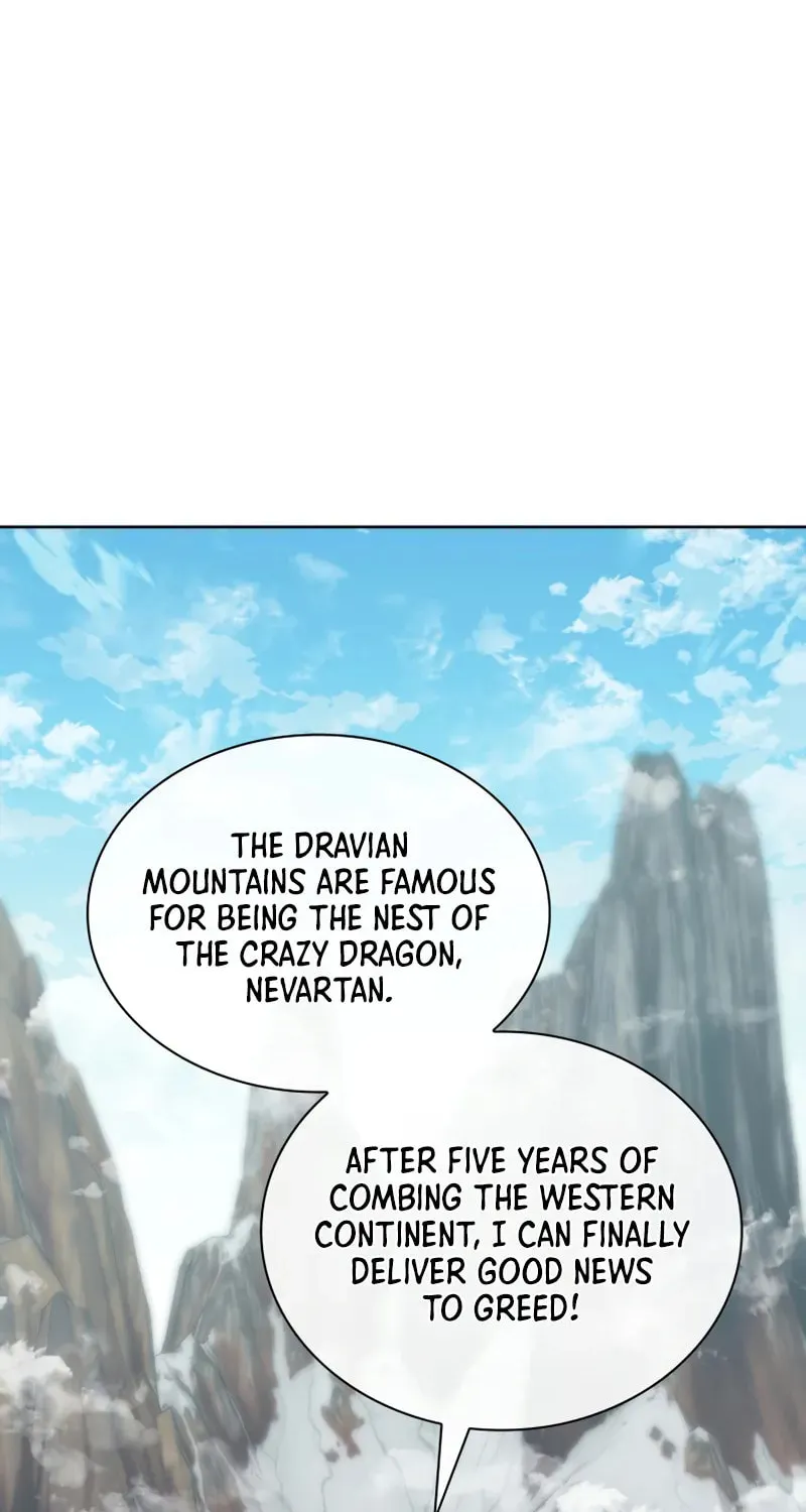 Overgeared Chapter 285 page 65 - 