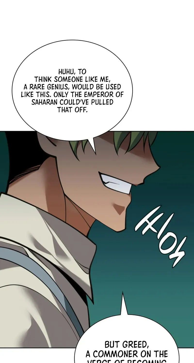 Overgeared Chapter 285 page 67 - 