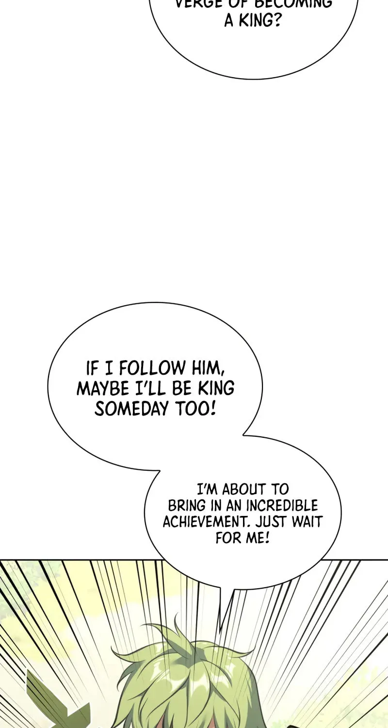 Overgeared Chapter 285 page 68 - 