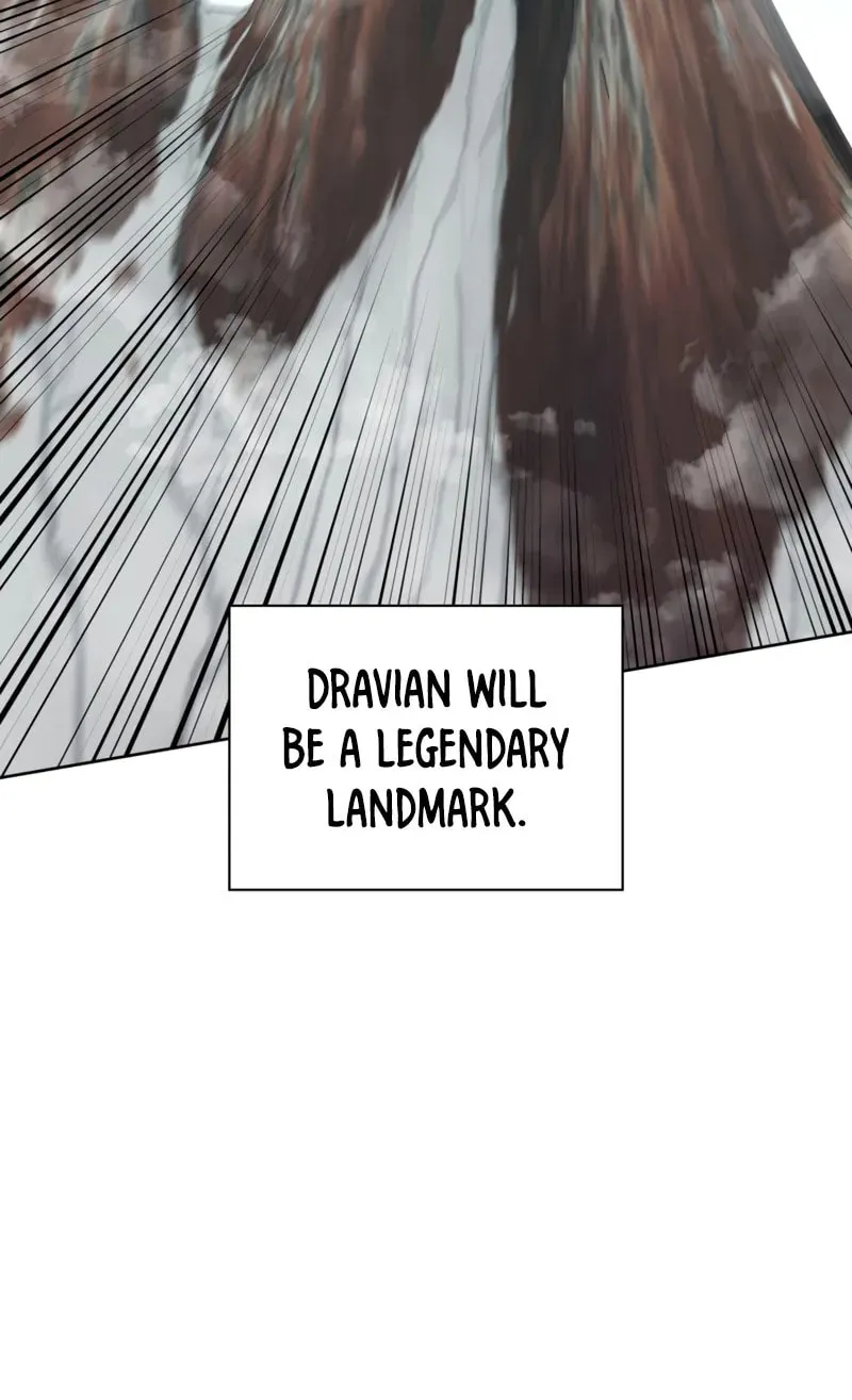 Overgeared Chapter 285 page 71 - 