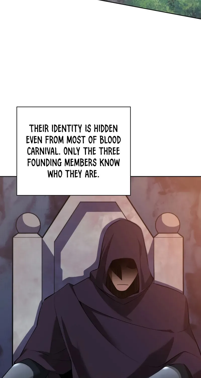 Overgeared Chapter 285 page 73 - 