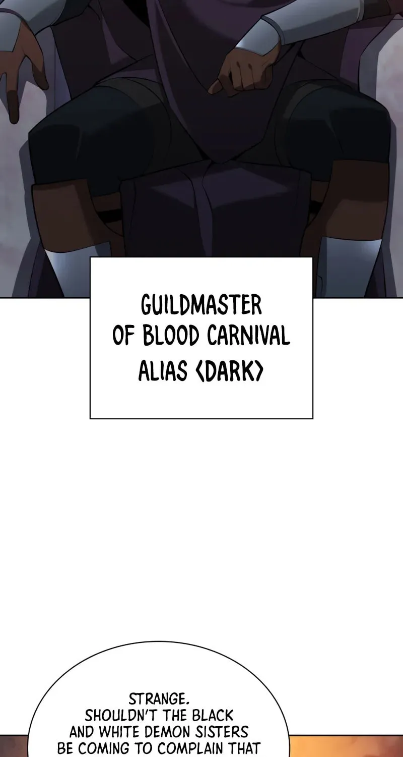 Overgeared Chapter 285 page 74 - 