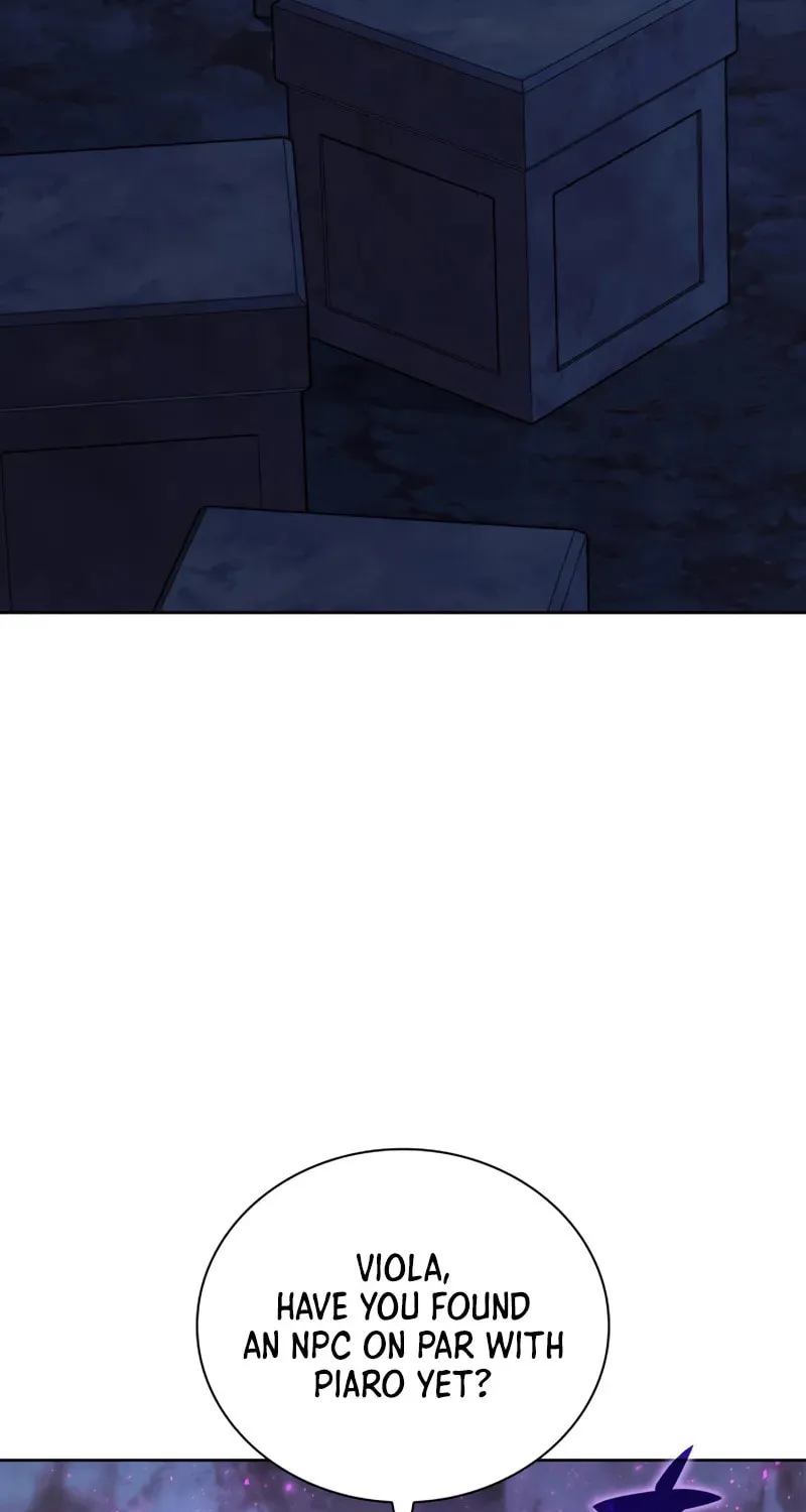 Overgeared Chapter 285 page 76 - 