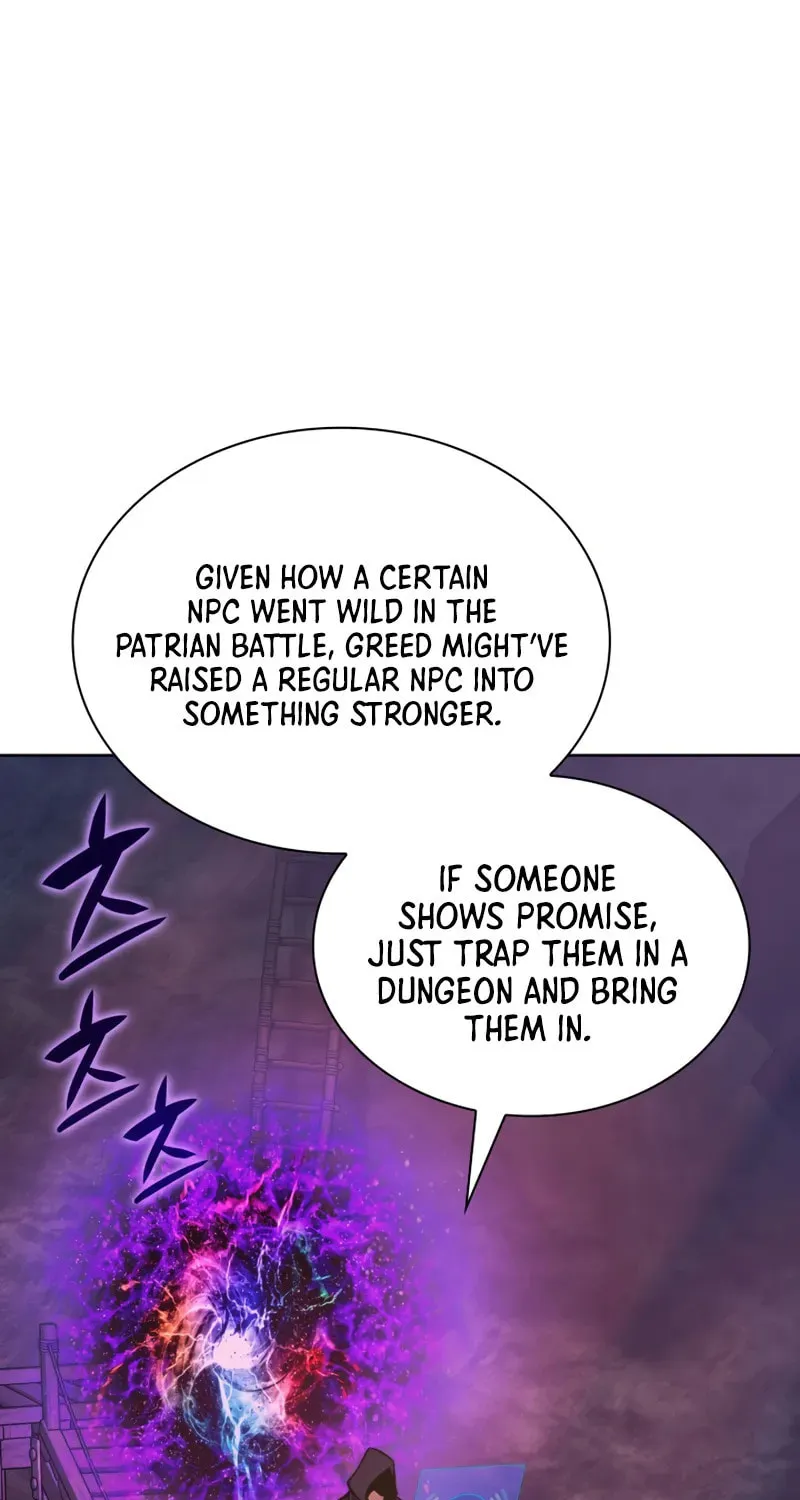 Overgeared Chapter 285 page 78 - 