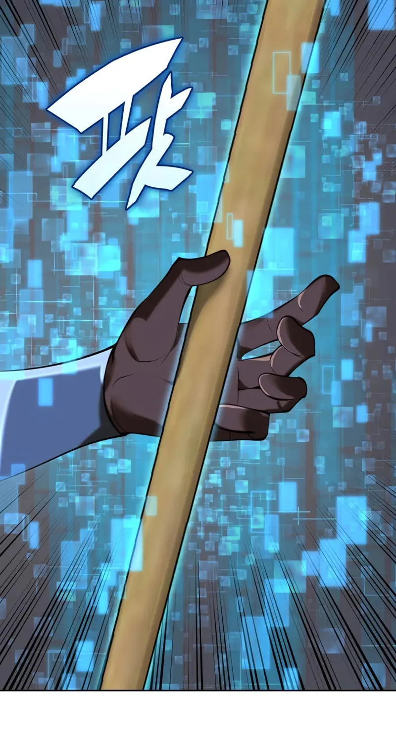 Overgeared Chapter 285 page 80 - 