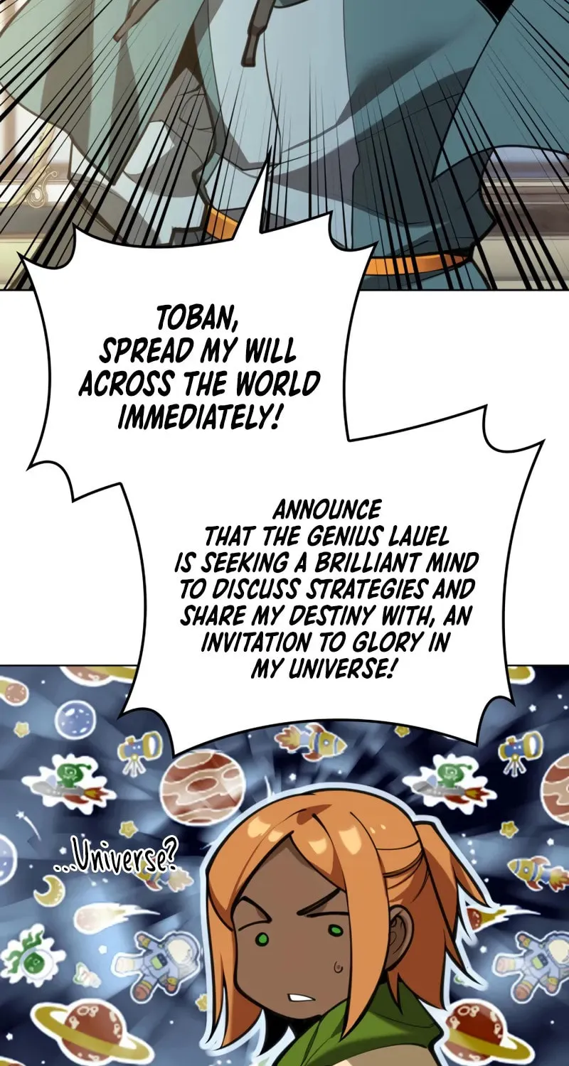 Overgeared Chapter 285 page 9 - 