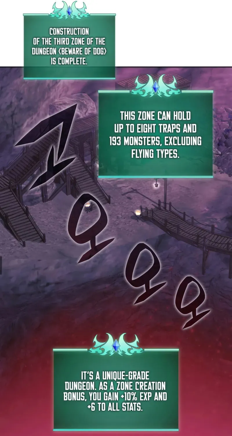 Overgeared Chapter 285 page 82 - 