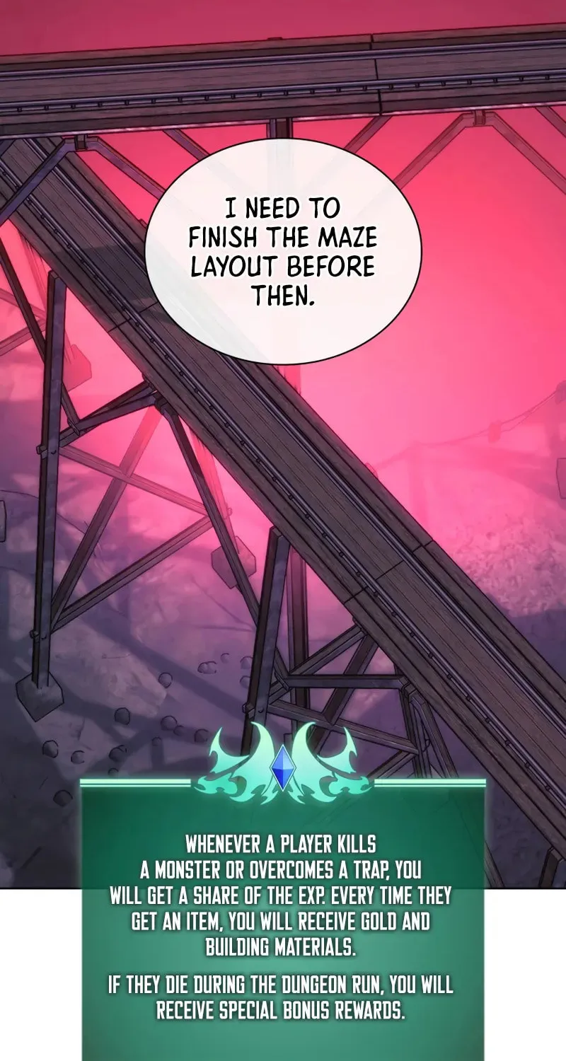 Overgeared Chapter 285 page 83 - 