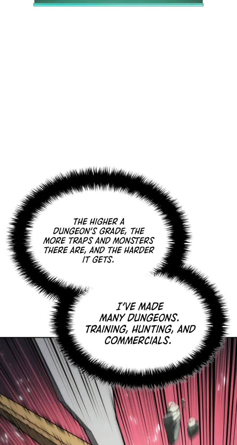 Overgeared Chapter 285 page 84 - 
