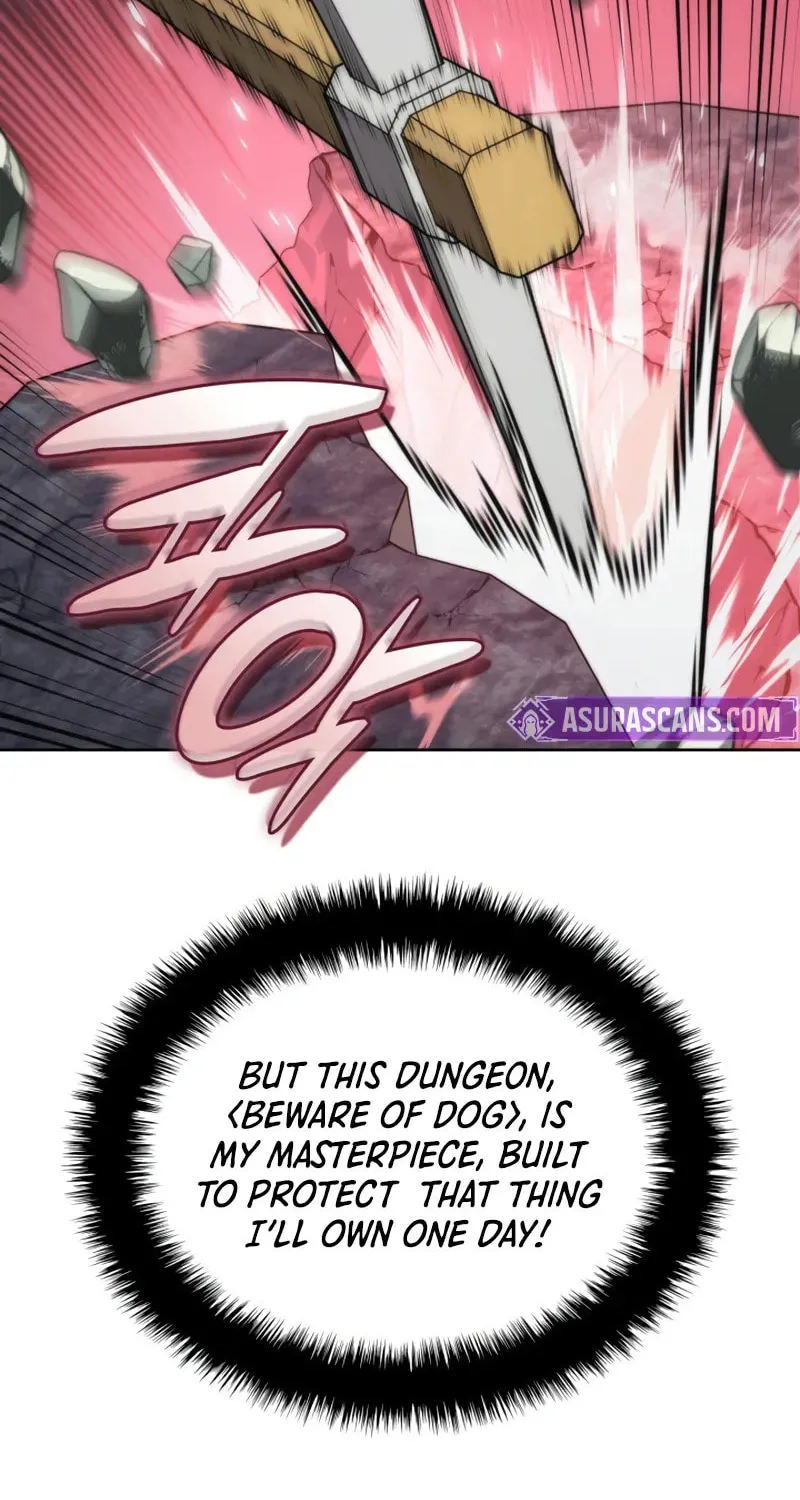 Overgeared Chapter 285 page 85 - 
