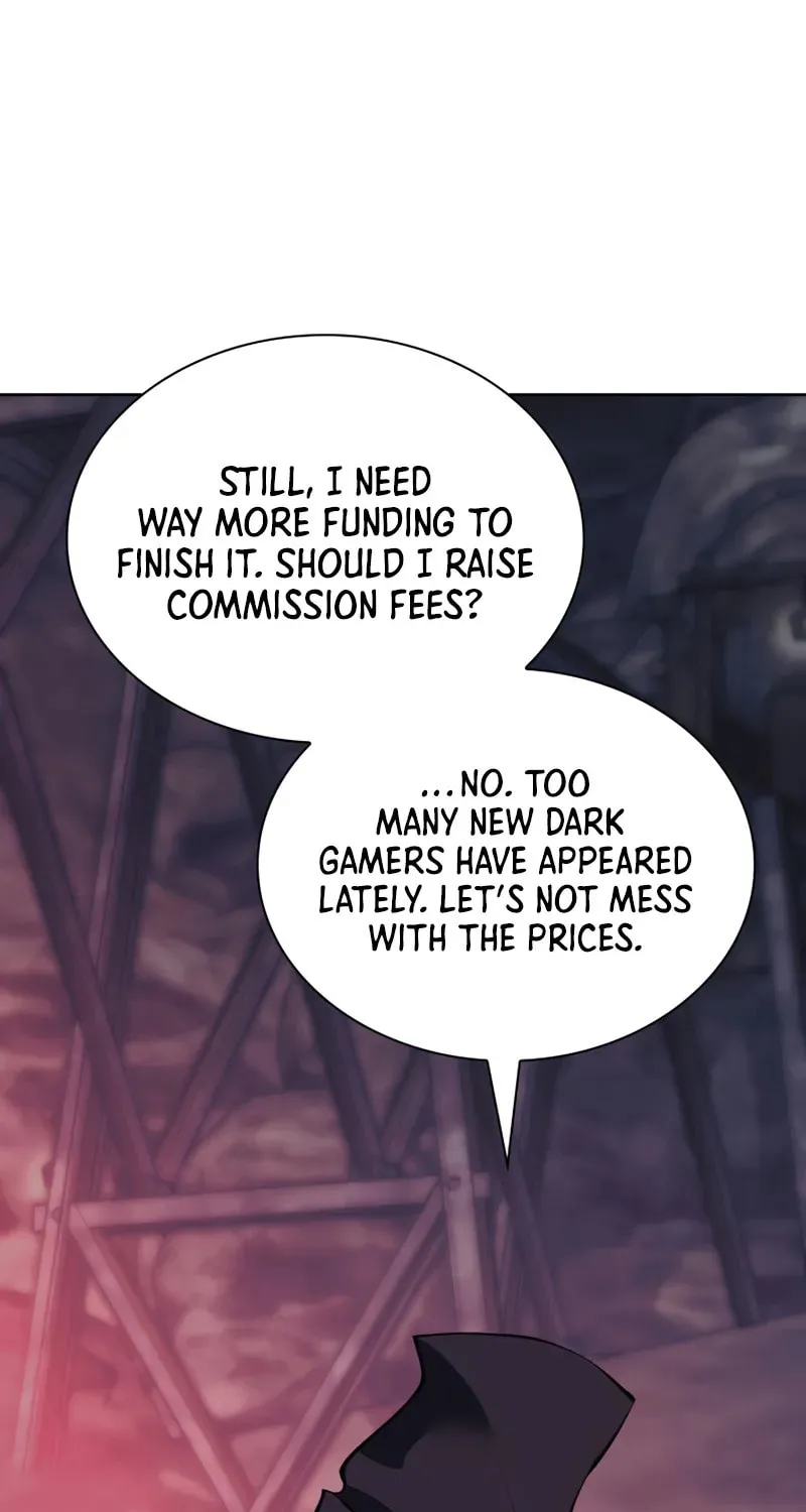 Overgeared Chapter 285 page 86 - 
