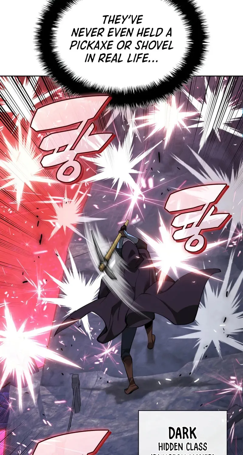 Overgeared Chapter 285 page 88 - 