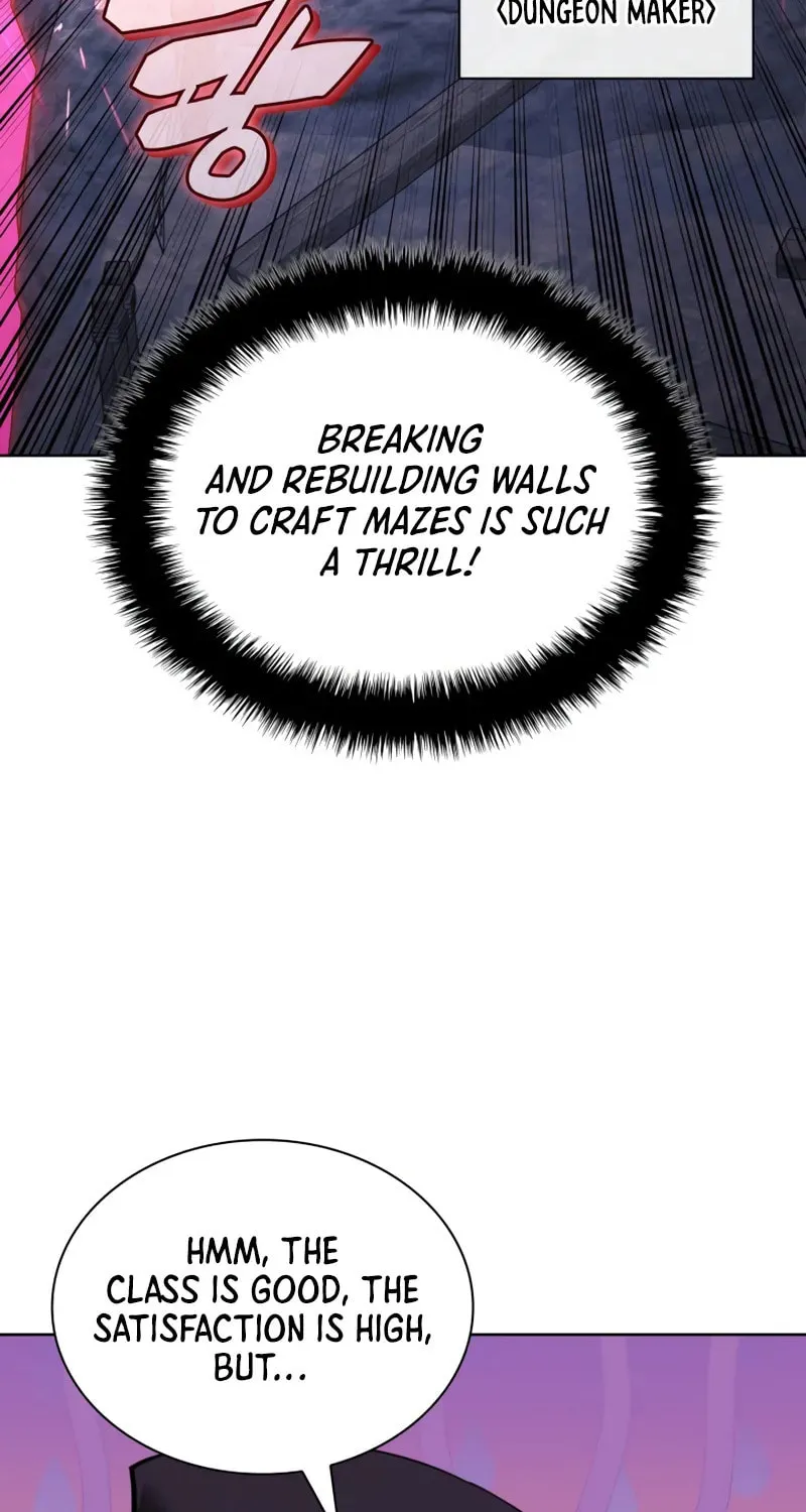 Overgeared Chapter 285 page 89 - 