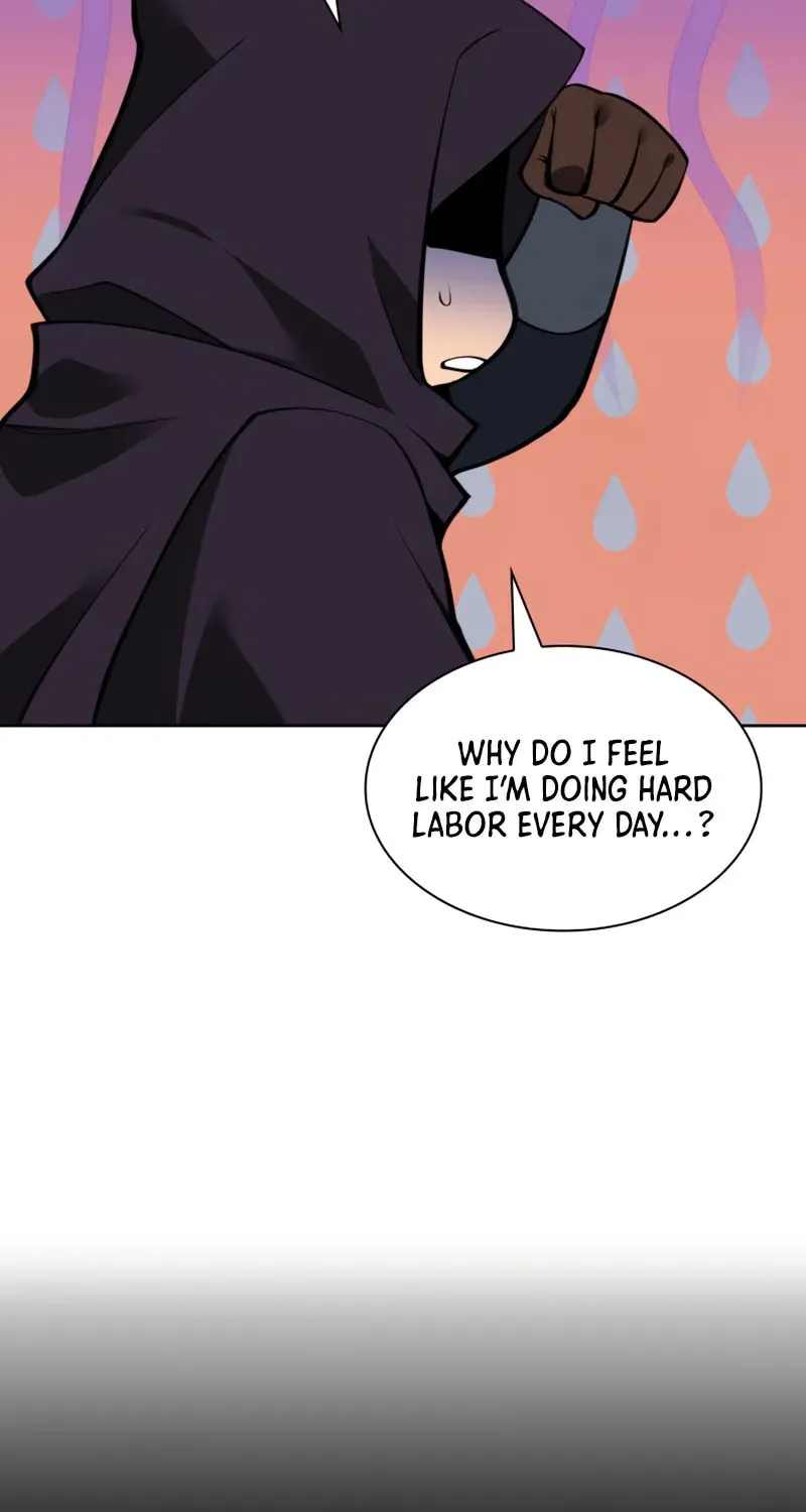 Overgeared Chapter 285 page 90 - 