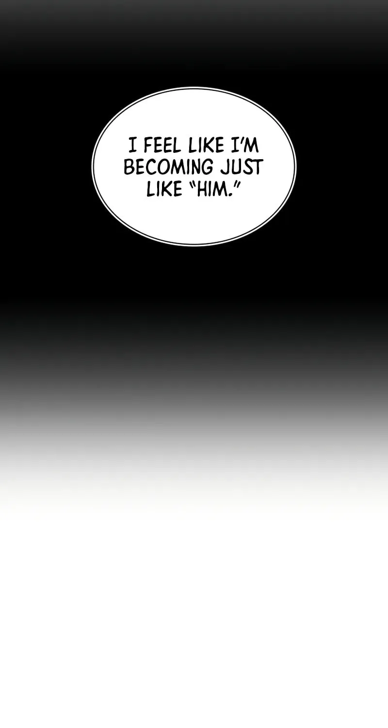 Overgeared Chapter 285 page 91 - 