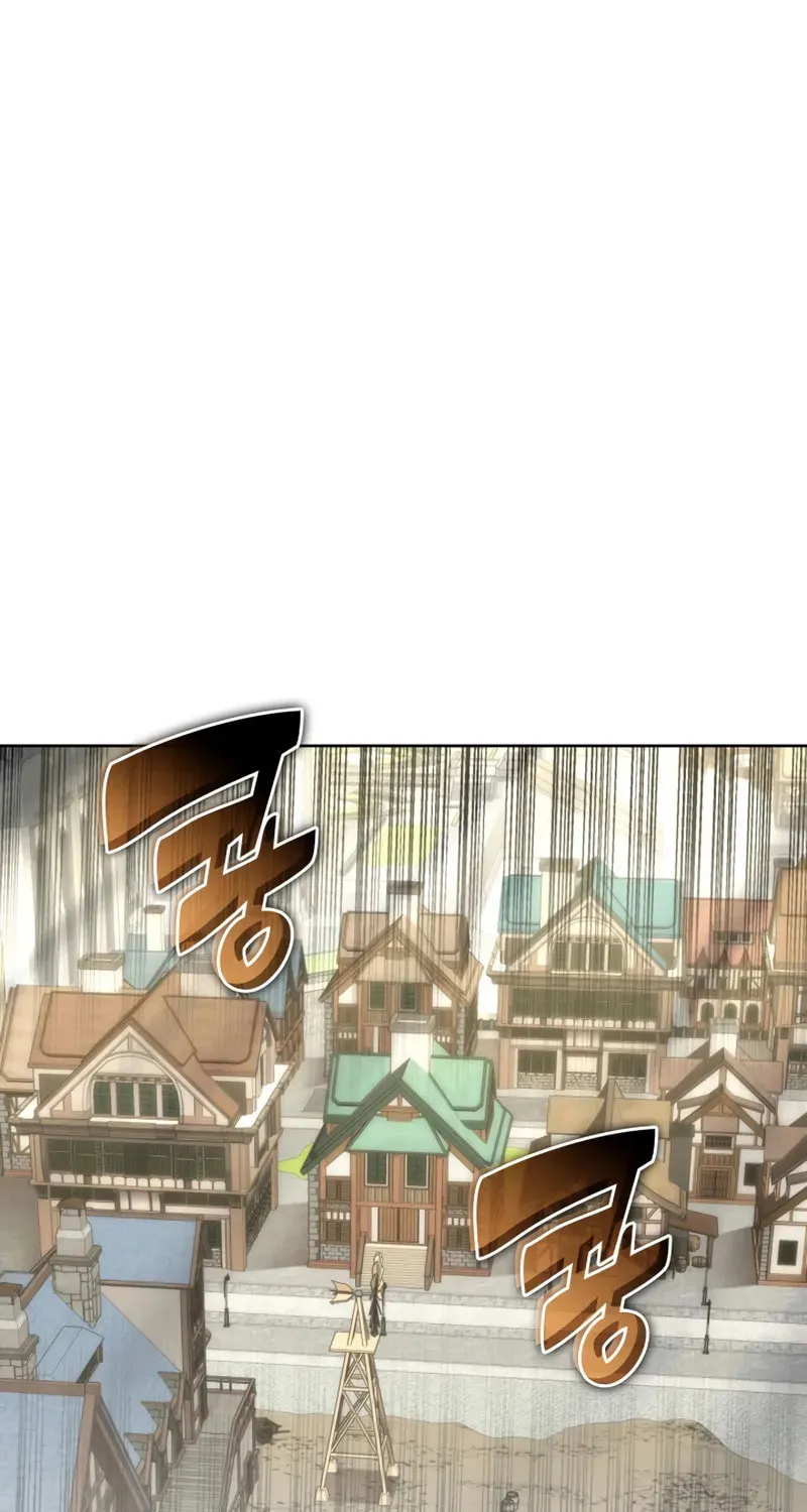 Overgeared Chapter 285 page 92 - 