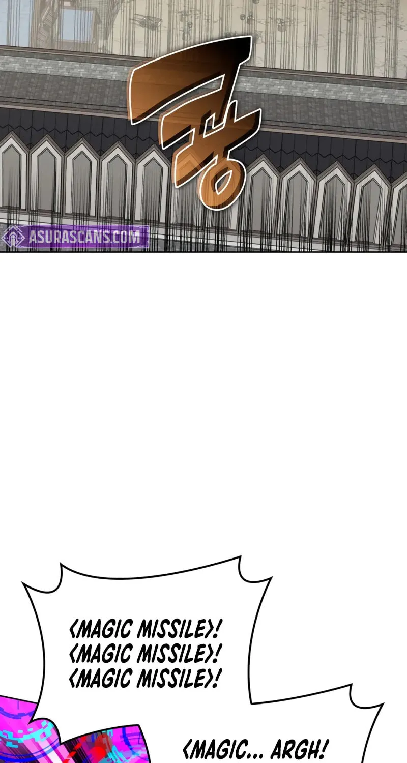 Overgeared Chapter 285 page 93 - 