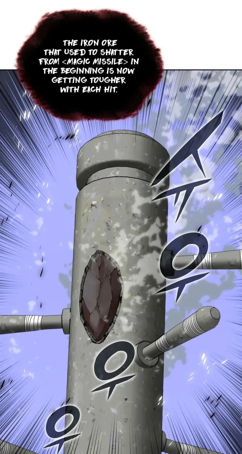 Overgeared Chapter 285 page 99 - 