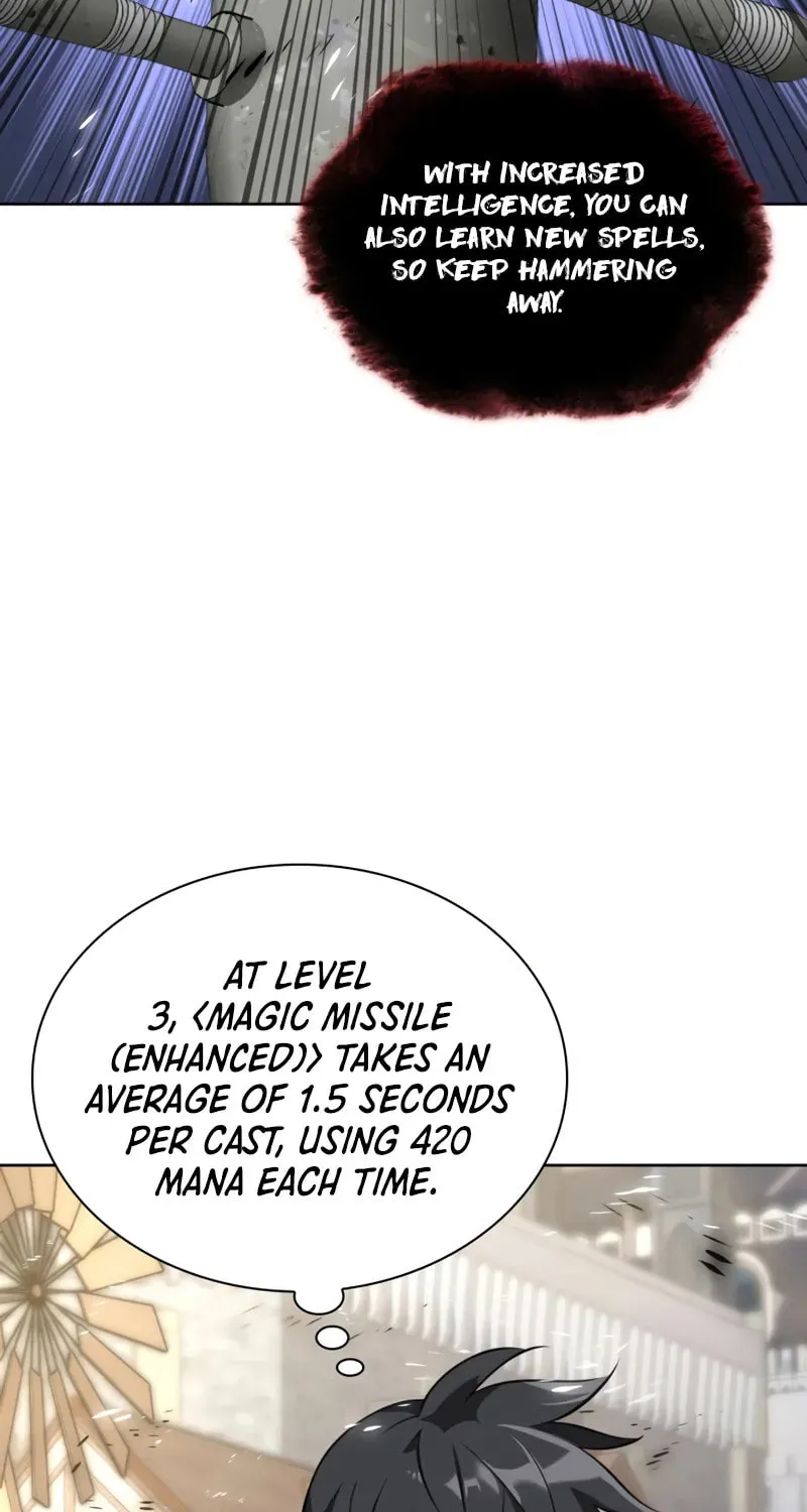 Overgeared Chapter 285 page 100 - 