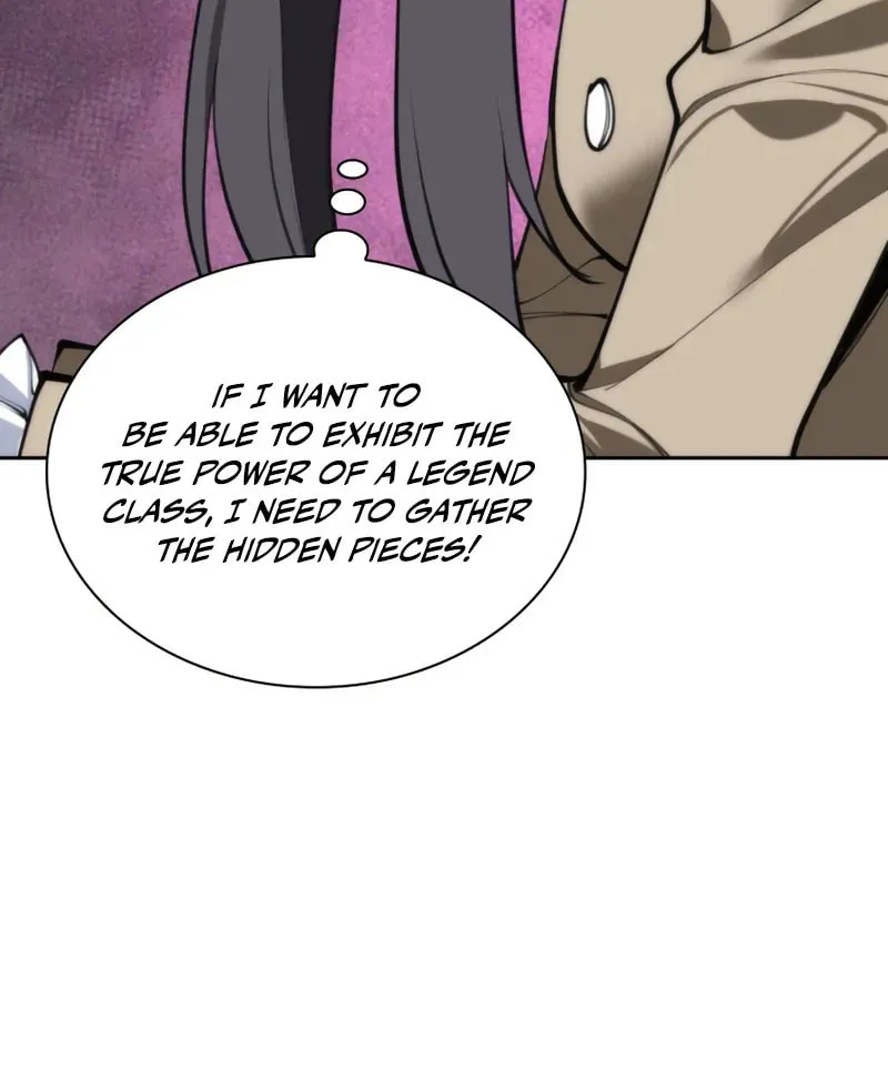 Overgeared Chapter 286 page 11 - 