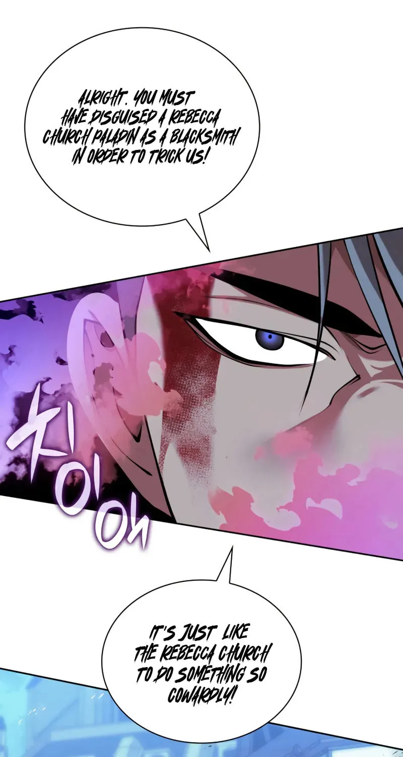 Overgeared Chapter 286 page 101 - 