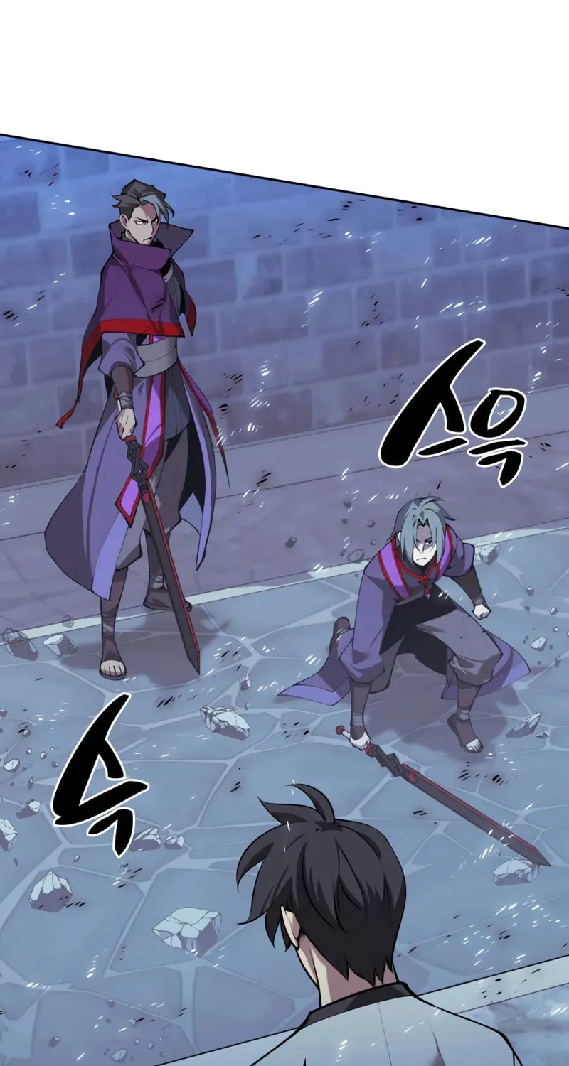 Overgeared Chapter 286 page 103 - 