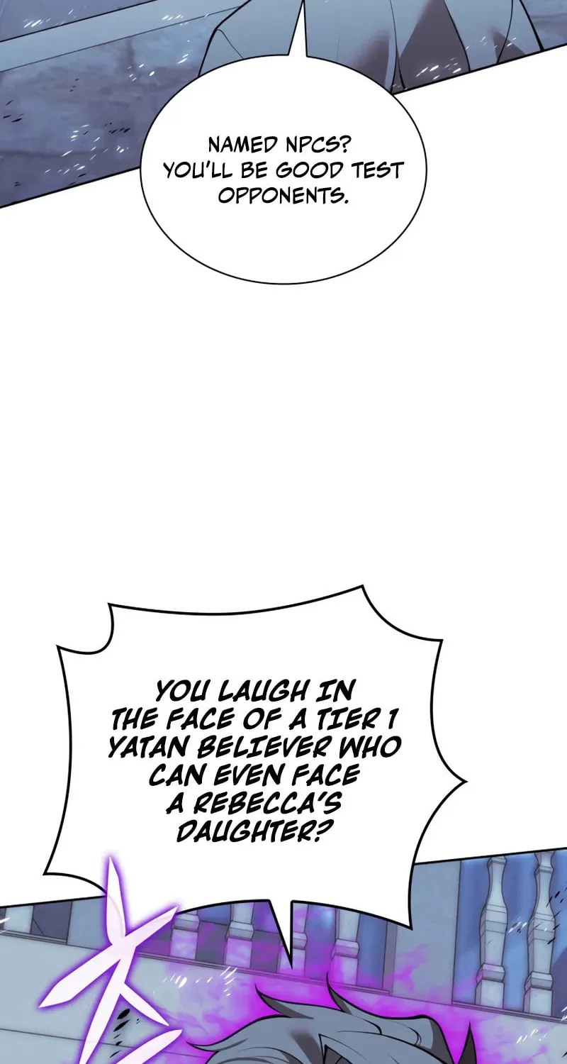Overgeared Chapter 286 page 104 - 