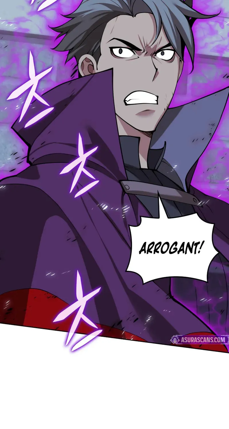 Overgeared Chapter 286 page 105 - 