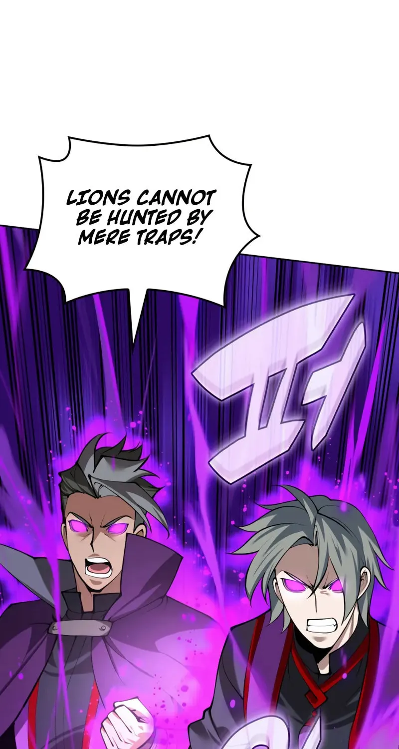 Overgeared Chapter 286 page 106 - 