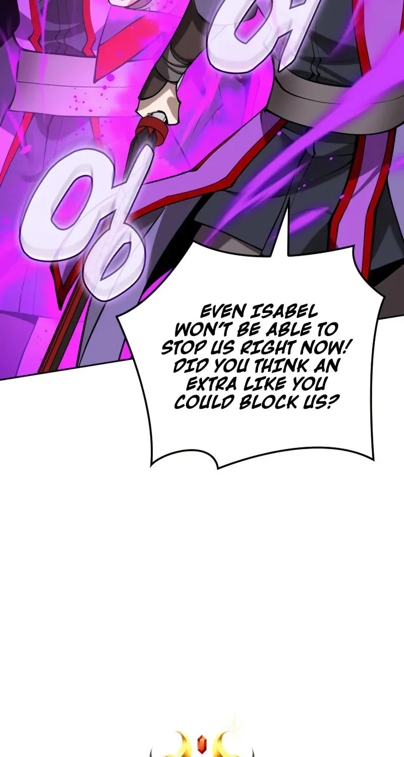 Overgeared Chapter 286 page 107 - 