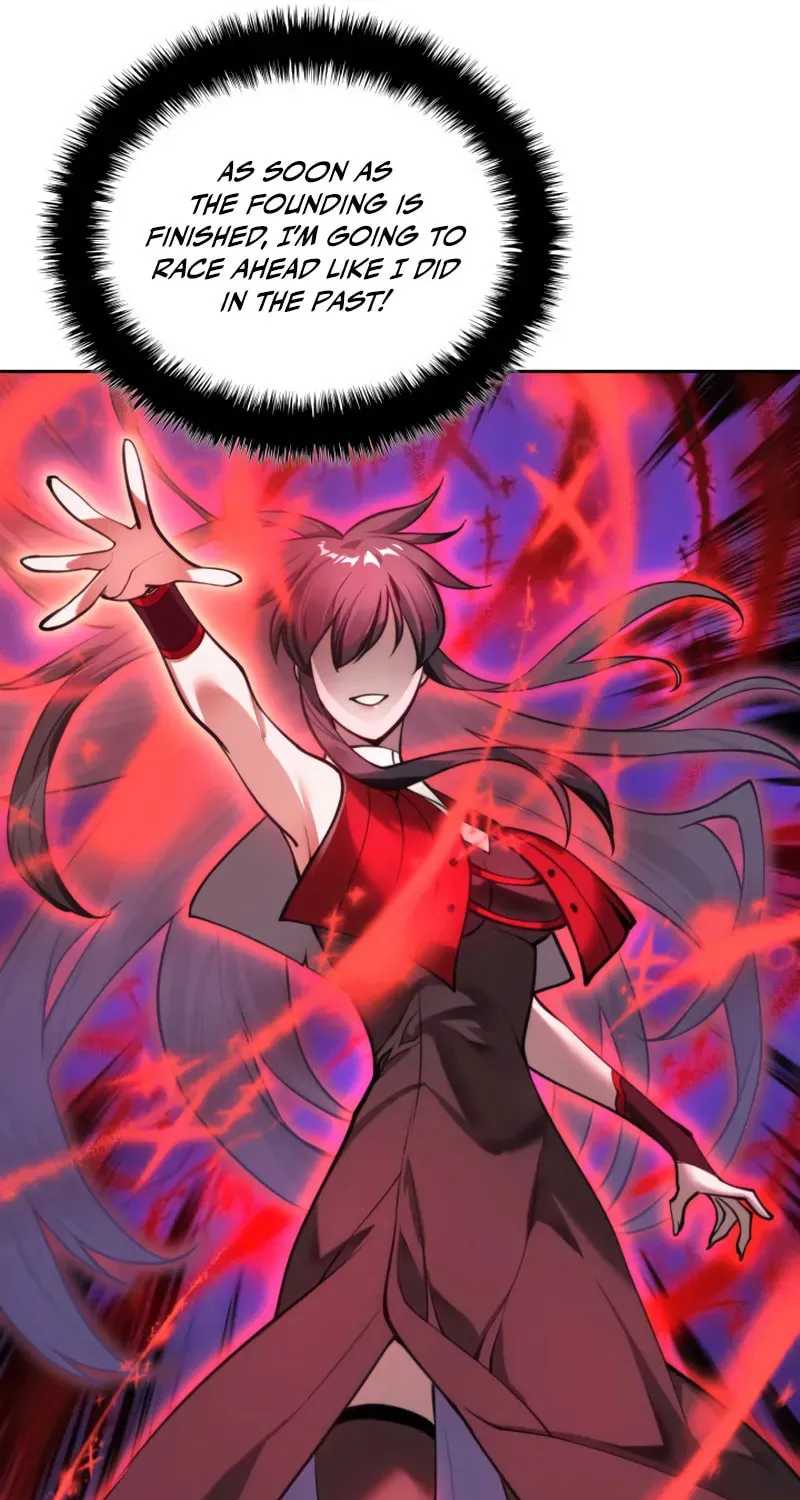 Overgeared Chapter 286 page 12 - 