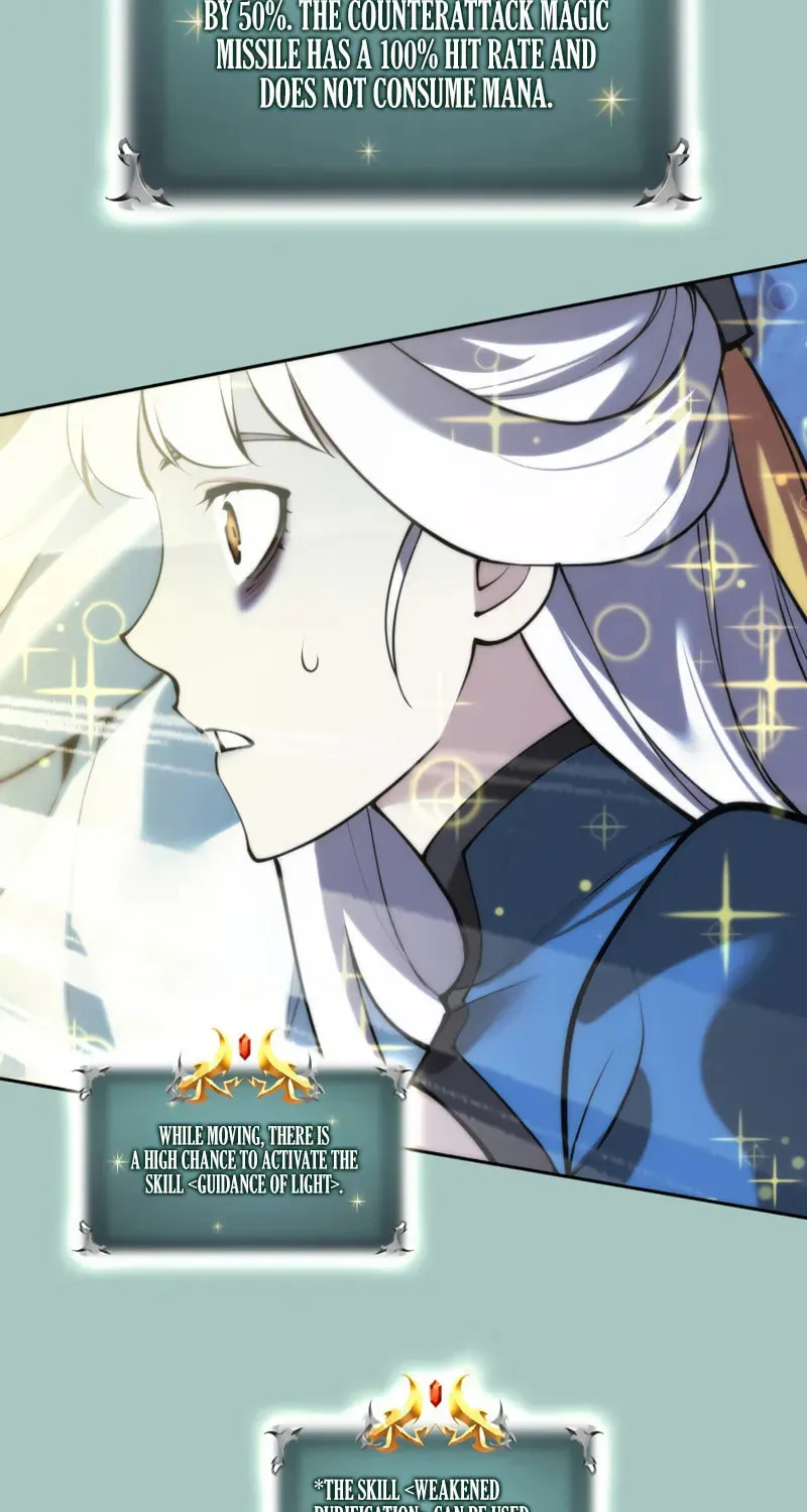 Overgeared Chapter 286 page 113 - 