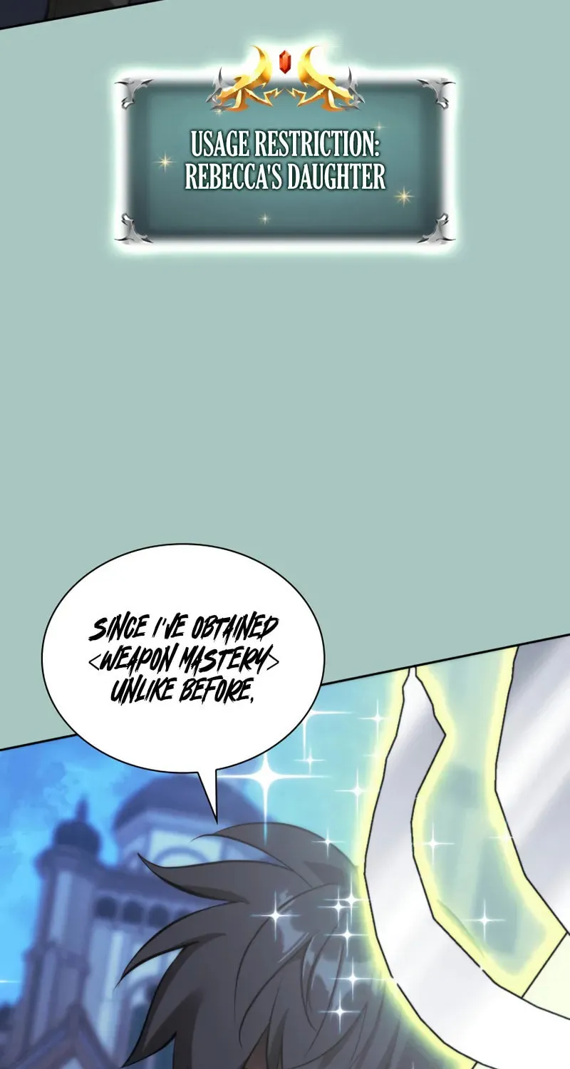 Overgeared Chapter 286 page 116 - 