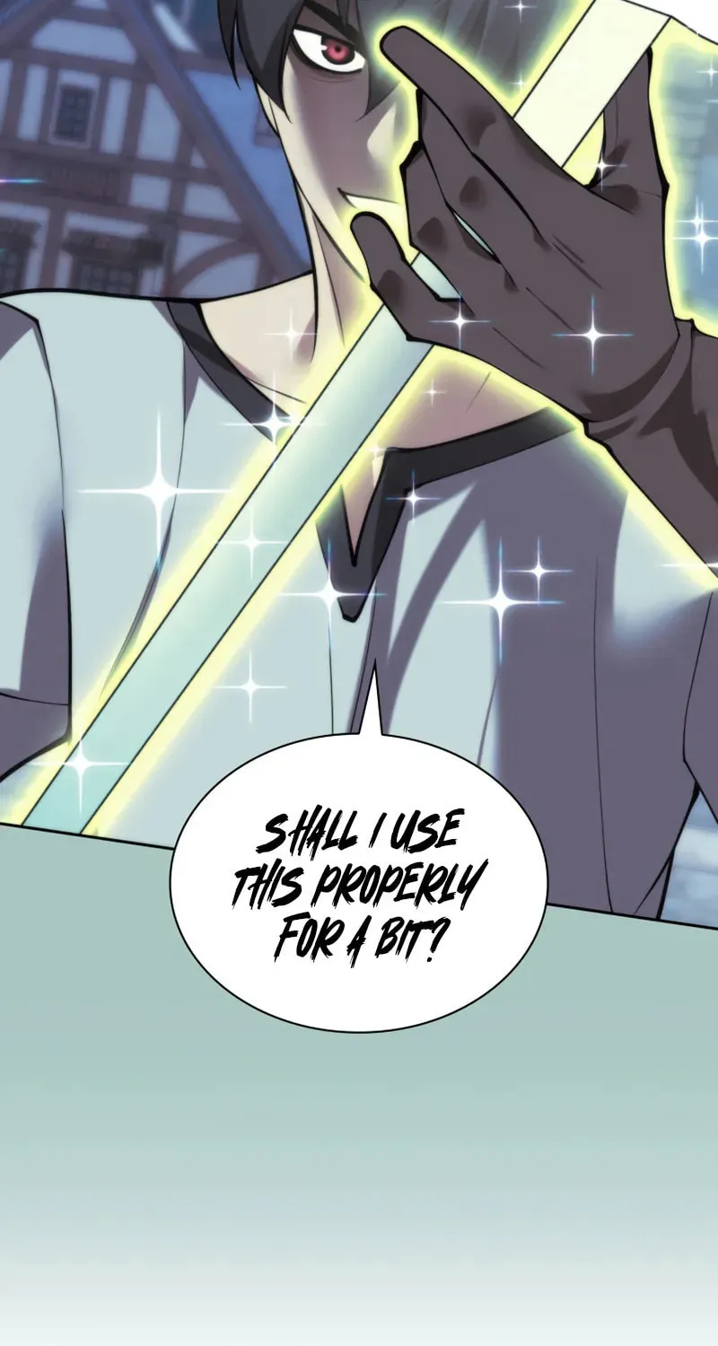 Overgeared Chapter 286 page 117 - 