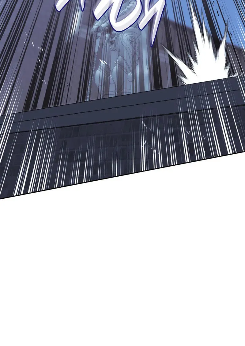 Overgeared Chapter 286 page 119 - 