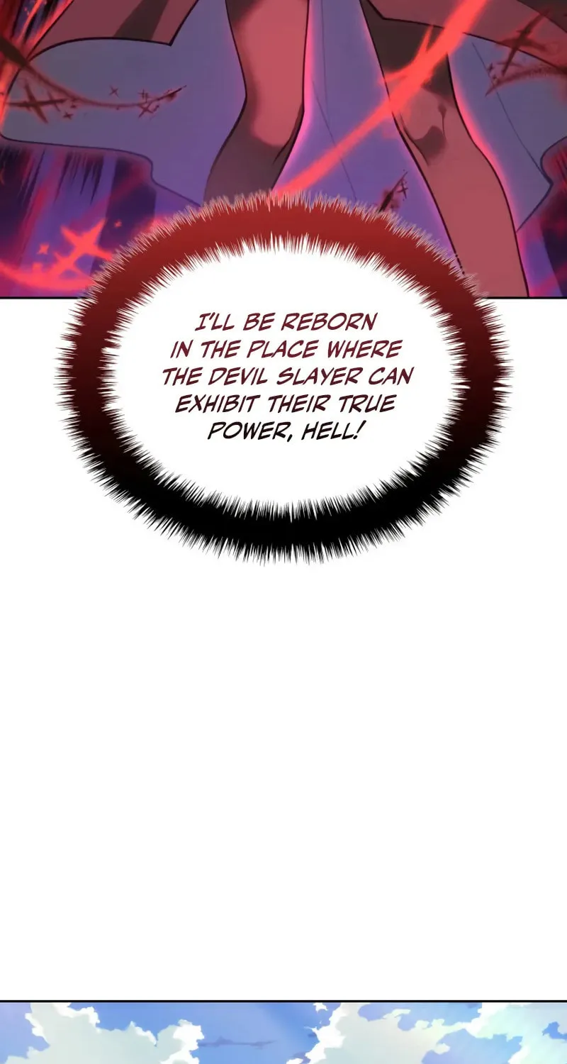 Overgeared Chapter 286 page 13 - 