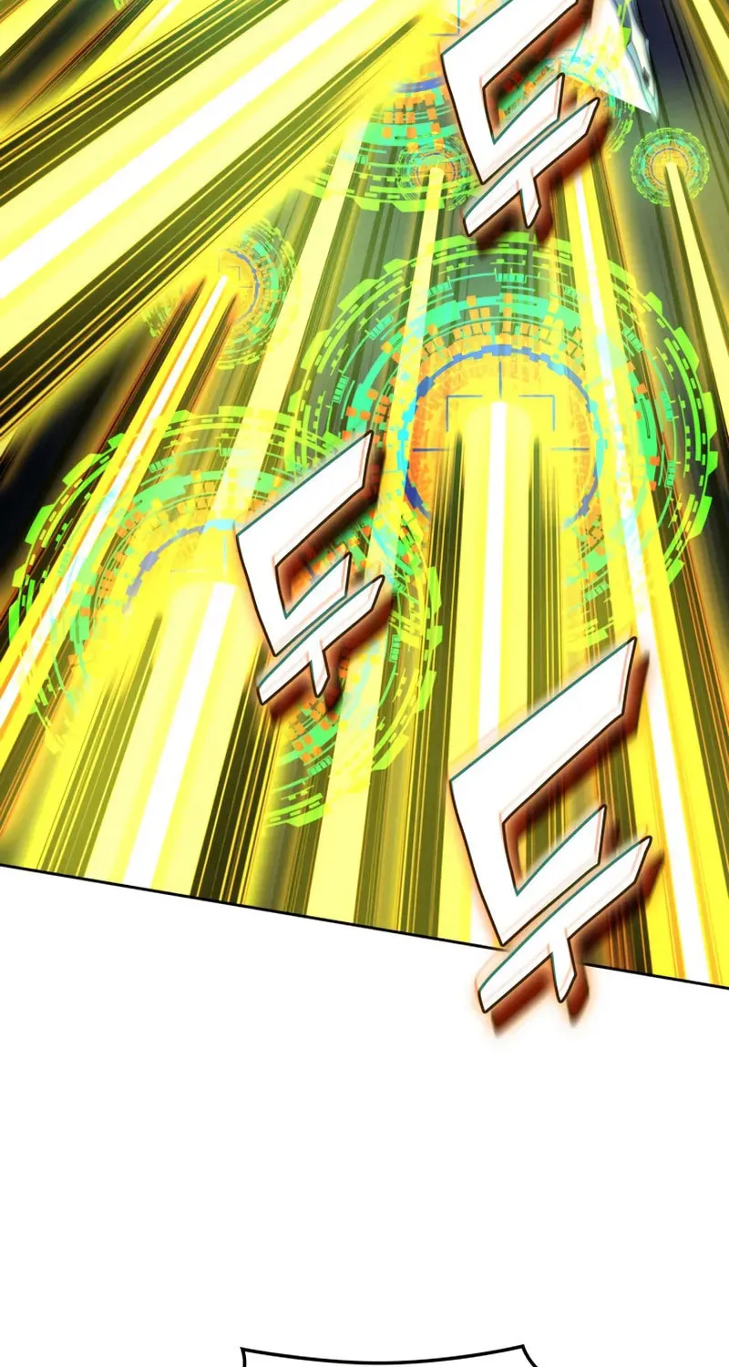 Overgeared Chapter 286 page 121 - 