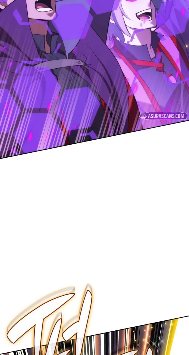 Overgeared Chapter 286 page 123 - 