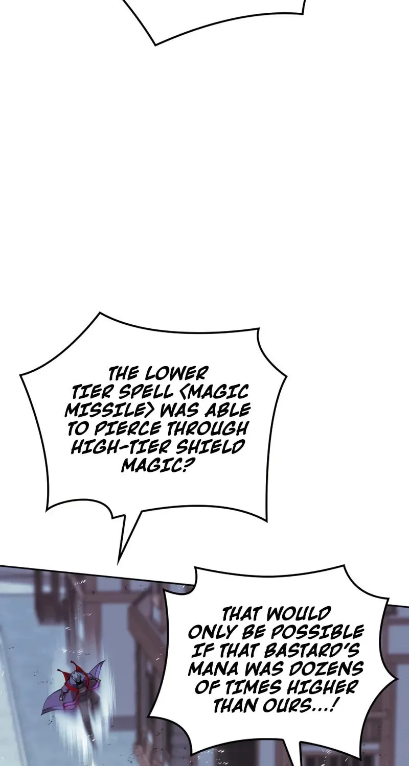 Overgeared Chapter 286 page 125 - 