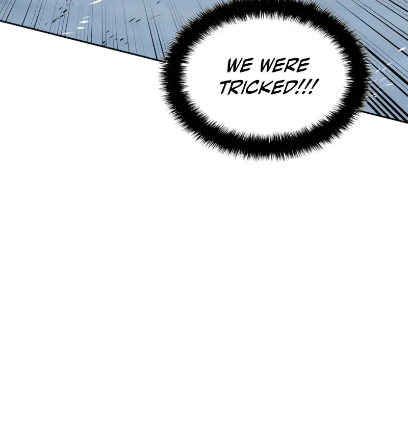 Overgeared Chapter 286 page 128 - 